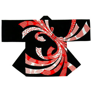 qZi͂Ăj @i͂ҁj V ٓZ   Y fB[Xp 痿| ՓV ʂxߏ