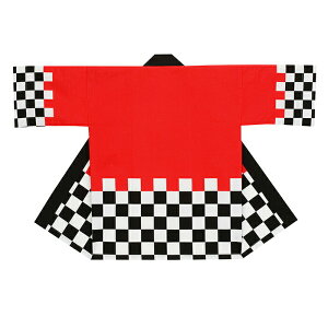 sZi͂Ăj @i͂ҁj V ٓZ  Y fB[Xp lp | ՓV ʂxߏ