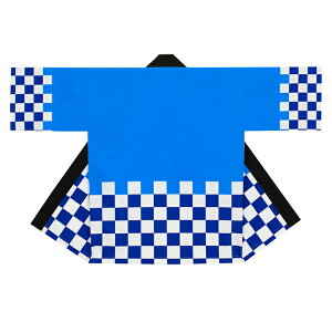 sZi͂Ăj @i͂ҁj V ٓZ  Y fB[Xp lp | ՓV ʂxߏ