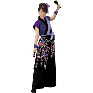 悳ߑ 悳RX`[ \[ Ղߑ ߏ _Xߑ aifB[Xj | ՓV ʂxߏ