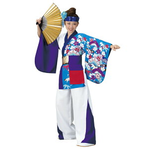 悳ߑ 悳RX`[ \[ Ղߑ ߏ _Xߑ aifB[Xj | ՓV ʂxߏ