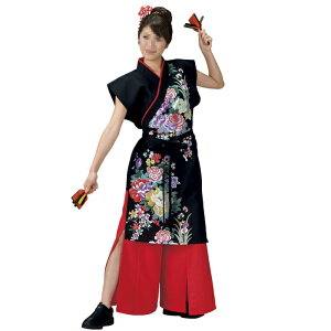 悳ߑ 悳RX`[ \[ Ղߑ ߏ _Xߑ aifB[Xj | ՓV ʂxߏ