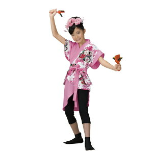 悳ߑ 悳RX`[ \[ Ղߑ ߏ _Xߑ aiqpj | ՓV ʂxߏ