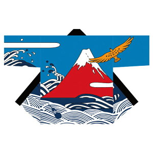 Zi͂Ăj @i͂ҁj V ٓZ   Y fB[Xp lp | ՓV ʂxߏ