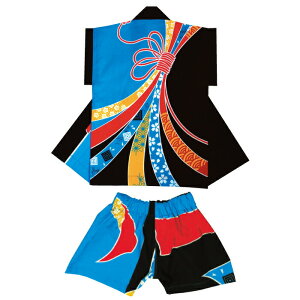 qZi͂Ăj @i͂ҁj V ٓZ 큕pcZbg 痿| ՓV ʂxߏ