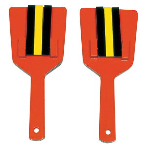 q 悳q | ՓV ʂxߏ