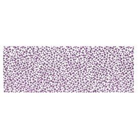 手拭い 手ぬぐい てぬぐい | お祭天国 きぬずれ踊衣裳