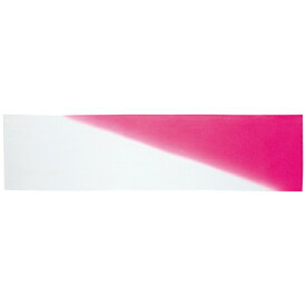 手ぬぐい | お祭天国 きぬずれ踊衣裳