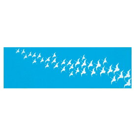 手拭　本染 | お祭天国 きぬずれ踊衣裳