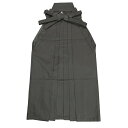 【大特価品】感動袴 | お祭天国 きぬずれ踊衣裳
