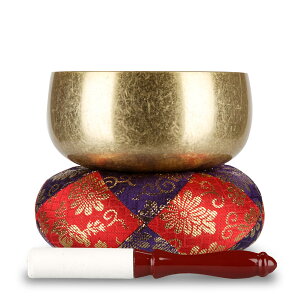 obL@3.5ia10.5cmjEzcE_Zbg