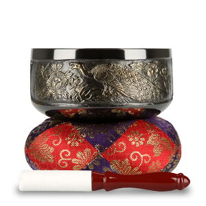 E@3.5ia10.5cmjEzcE_Zbg