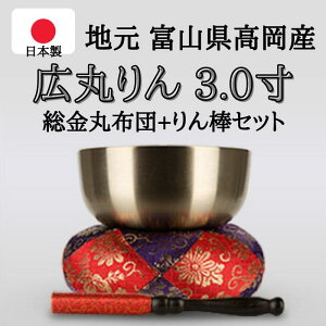 Lۂ@3.0ia9cmjEzcE_Zbg