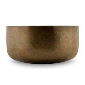 OY񔖐Fdグ@3.5ia10.5cmjPi