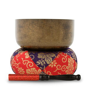 OY񔖐Fdグ@EzcE_Zbg