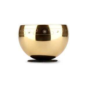 S̏@V@{bL@2.0ia6.1cmjPi