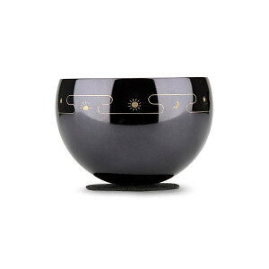 S̏@V@nF@2.0ia6.1cmjPi