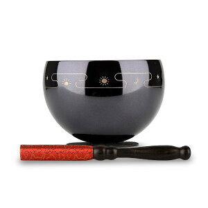 S̏@V@nF@2.0ia6.1cmjEE_Zbg