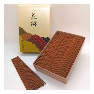 yr[eŃN[|orX^[gZbgv[gz ԗ ol150g O o 21  r͂͂ ~ ފ h