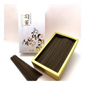 yr[eŃN[|orX^[gZbgv[gz iO h ol ނ̏Ȃ