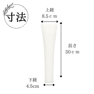 J[gbW[\N@a[m{́n1{ij