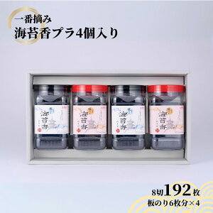 lCۓX v{g4 192 Ă̂ 96 ̂ 96 Y ԓE