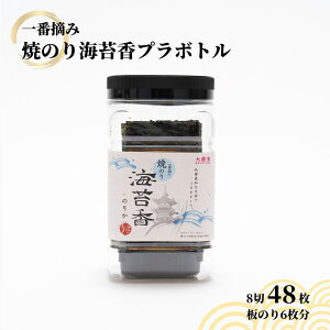 lCۓX Ă̂Cۍ v{g Ă̂ 48 Y ԓE