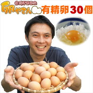 有精卵30個