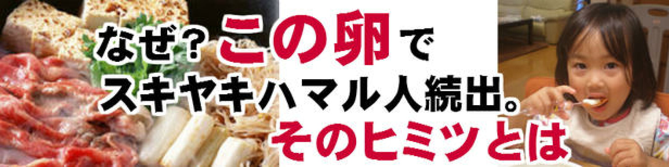 あす楽なら待たずにお届け