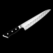 楽天市場】グレステン 727tk（調理器具・製菓器具｜キッチン用品・食器 