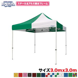 ~X^[NCbN ^Cv T-33 3.0m×3.0m Cxgeg Cxg Cxgu[X ^ wZ }VF eX oU[ Ղ X|[c  Ɩp vp ^b`eg Cxgpe