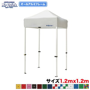 ~X^[NCbN A~^Cv TA-1212 1.2m×1.2m eg y Cxg ^ wZ  W ȒP gݗ ^b` g ƋLOi  kCE 