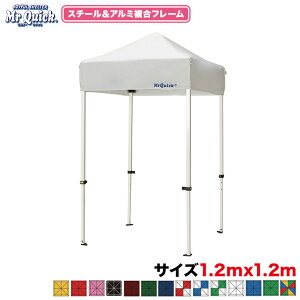 ~X^[NCbN ^Cv T-1212 1.2m×1.2m eg y Cxg ^ wZ  W ȒP gݗ ^b` g ƋLOi  kCE 