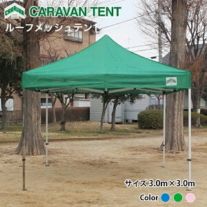 [tbVeg RMDA3030 3.0m×3.0m ݒu񂽂 eg ȒP gݗ Cxg ^ W wZ  y TENT ƋLO