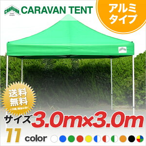 Loeg DX-A3030 A~^Cv 3m×3m ݒu񂽂 DXV[Y Cxgeg eg Cxg ^b` y ȒP gݗ ^ wZ 