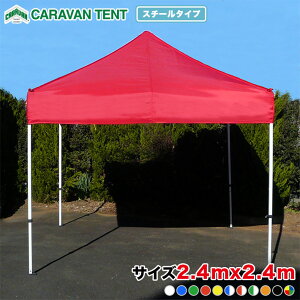 Loeg DX-C2424 X`[^Cv 2.4m×2.4m ^b` ݒu񂽂 DXV[Y Cxgeg eg ȒP gݗ y Cxg ^ wZ  W g ƋLO