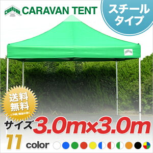 Loeg DX-C3030 X`[^Cv 3m×3m ݒu񂽂 DXV[Y eg ^b` Cxg ^ wZ  W ȒP gݗ