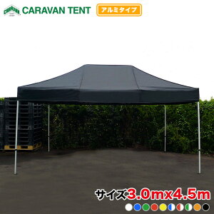 Loeg DX-A3045 A~^Cv 3m×4.5m ^b`Őݒu񂽂 DXV[Y Cxgeg eg ȒP gݗ y Cxg W ^ wZ  TENT ^b`