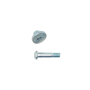 �{���g�Z�b�gI(�V���Œ�i�b�g�t��) (DX�EDXA60-17�p)