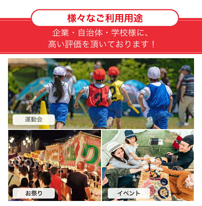 楽天市場】激安テントV2 (ブイツー) 1.5間×2間 2.68m×3.55m 3坪 
