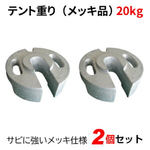 egd 20kg bLi 2ZbgegEGCg d EGCg ΍ eg  ^eg wZeg Cxgeg Weg eg pCveg Ɏgp 