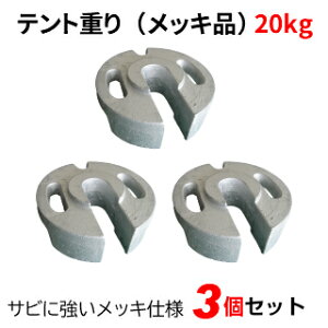 egd 20kg bLi 3ZbgegEGCg d EGCg ΍ eg  ^eg wZeg Cxgeg Weg eg pCveg Ɏgp 