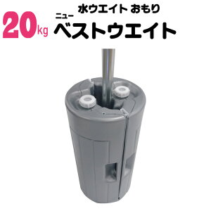 xXgEFCg(EFCg)egpd 20kgCxgegp eg d ΍ eg egEFCg    ^^eg wZeg Cxgeg We