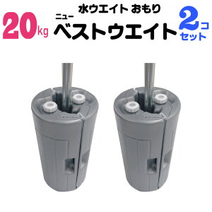 xXgEFCg(EFCg)egpd 20kg 2ZbgCxgegp eg d ΍ eg egEFCg    ^^eg wZeg Cxge