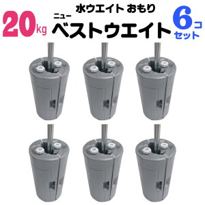 xXgEFCg(EFCg)egpd 20kg 6ZbgCxgegp eg d ΍ eg egEFCg    ^^eg wZeg Cxge