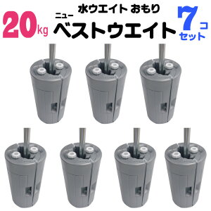 xXgEFCg(EFCg)egpd 20kg 7ZbgCxgegp eg d ΍ eg egEFCg    ^^eg wZeg Cxge