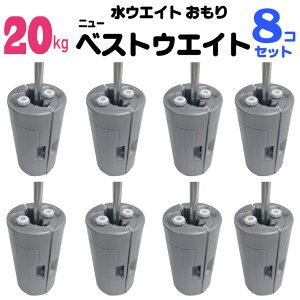 xXgEFCg(EFCg)egpd 20kg 8ZbgCxgegp eg d ΍ eg egEFCg    ^^eg wZeg Cxge