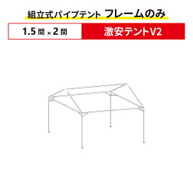 imgrc0079245943.jpg?fitin=272:272 