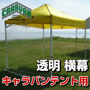 Loegp rj[ S180ij1.8m STCY(2m)^b`eg eg Cxg event W ^ wZ  X  h ^[v