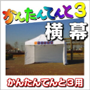 񂽂Ă3p  () ^b`eg eg Cxg event W ^ wZ  X  h Cxgeg ^[v